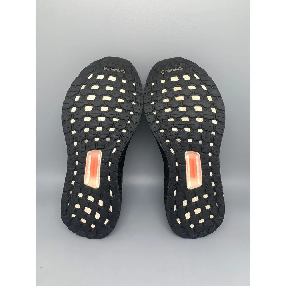 adidas ultraboost 20